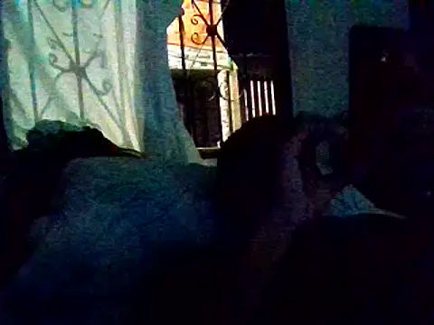 Chat XXX ao vivo de mellow_smoke