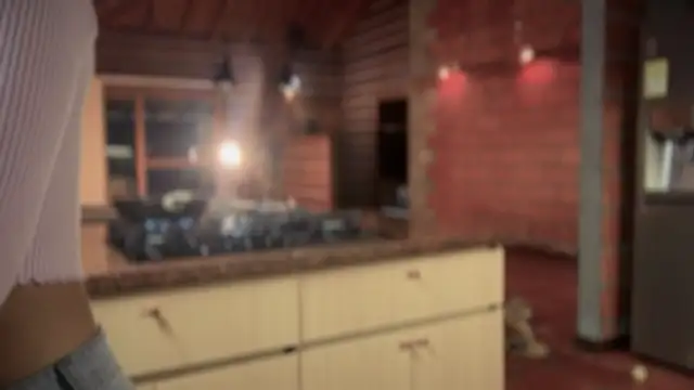 Chat XXX ao vivo de RouseColins