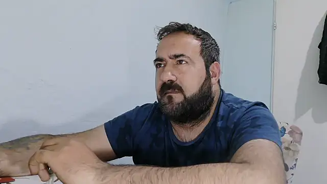 عرض كام mio_jaks