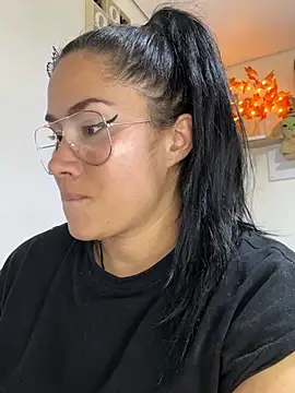 Sembang XXX Secara Langsung Sweet__Nurse1