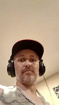 Jsexconn69 웹캠 쇼