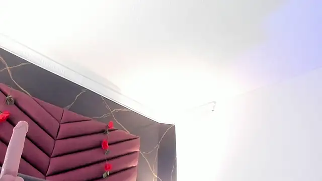 ValerySex_'s Live XXX Chat