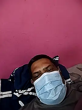 ksmani19477 在線直播表演