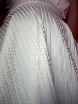 แชท XXX สดของ Hips_hannah