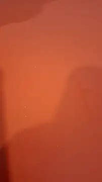 FerxhuyAntxx 라이브 XXX 채팅