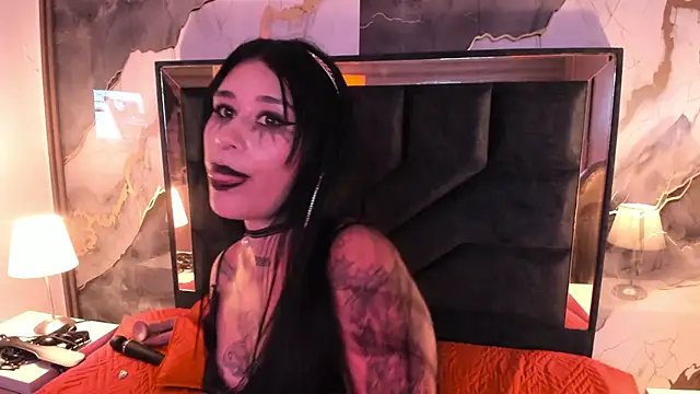 แชท XXX สดของ SusanVilla