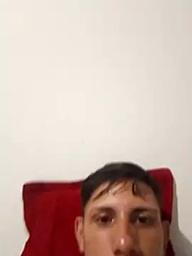 KekelSK's Live XXX Chat