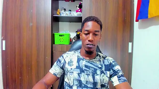 Dreamastercum_: απευθείας συνομιλία ΧΧΧ