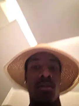 hormoneactivated's Webcam Show