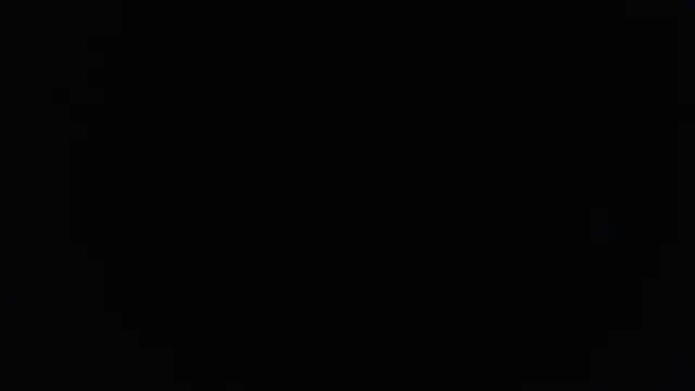 n8vpumpnhump: вебкам-шоу