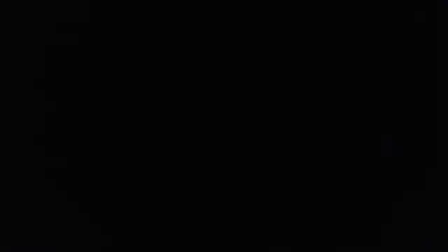 Show Webcam de n8vpumpnhump