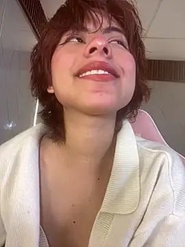 Eva_Feller69 Chat XXX live