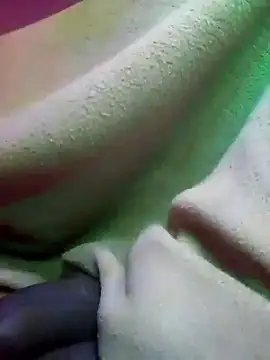 عرض كام ParlousCarpet