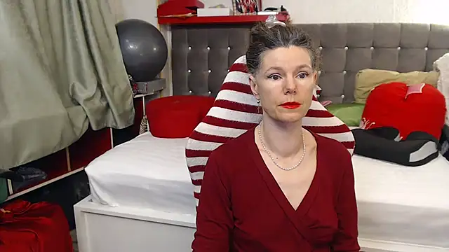 kellyterapy: απευθείας συνομιλία ΧΧΧ