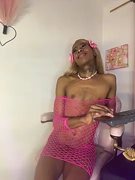 Mara_royal Chat XXX in diretta