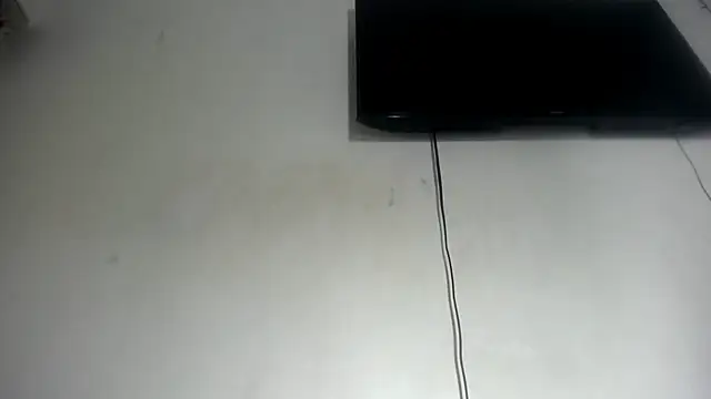 Foxy_Lovex's Live XXX Chat