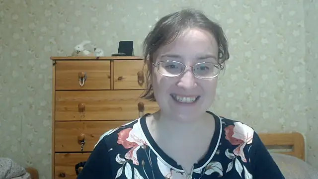 Smart_Rose live XXX chat