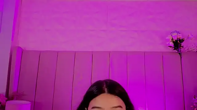 MollyBigBoobs12 Chat XXX in diretta