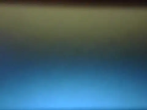 hemantha99 Webcamshow