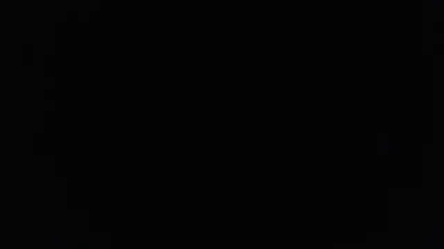 n8vpumpnhump's Webcam Show