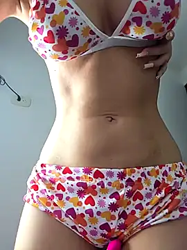 alaia_princess Chat XXX in diretta