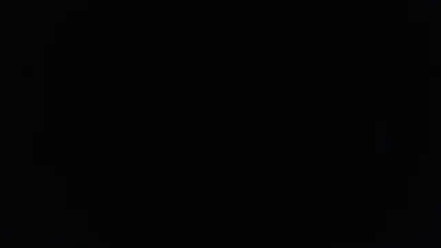 n8vpumpnhump webkamerás műsora