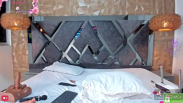 Selene__Lopez_ Live XXX Chat