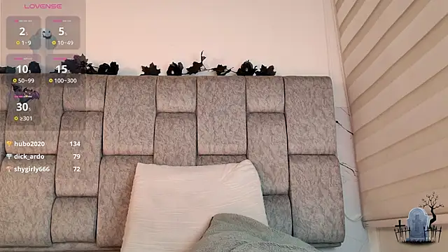 Alice_noir Live XXX Chat