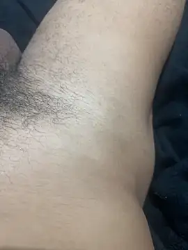 XXX chat uživo modela E_Himeros