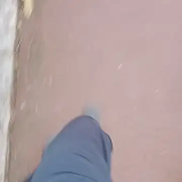 XXX chat uživo modela Fatcocksexy