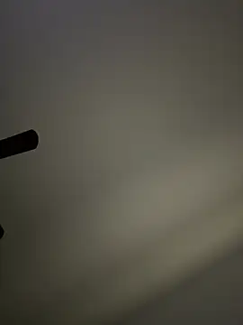 XXX chat uživo modela tashaninlife