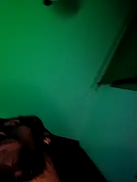 XXX chat uživo modela Mikaaa97