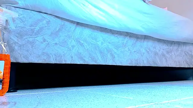 Chat XXX en directo de goddessfeetxx