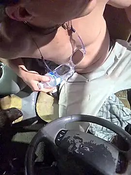 XXX chat uživo modela JockNThirsty