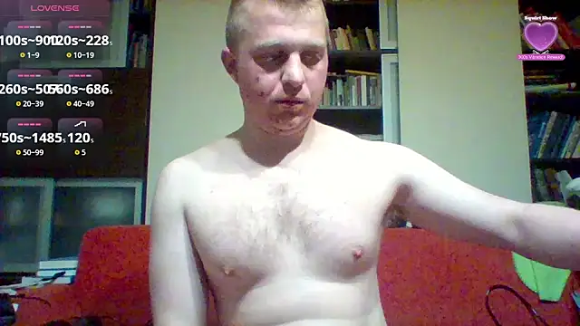 Онлайн чат XXX Matttthees