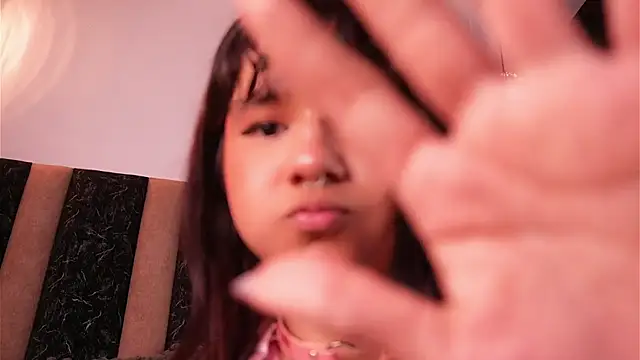 Ivi_Aiko's Live XXX Chat