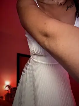 Hips_hannah Live XXX-Chat