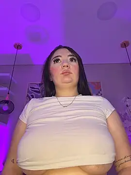 Valeria_carter: онлайн-секс-чат