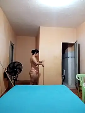 دردشة hotaniani الجنسية المباشرة