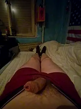 XXX chat uživo modela Etcmx