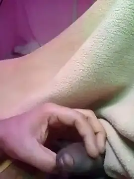 Вебкам-шоу ParlousCarpet