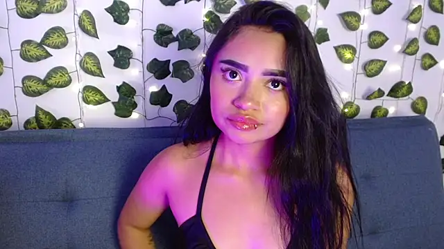 angie_boo1's Webcam Show