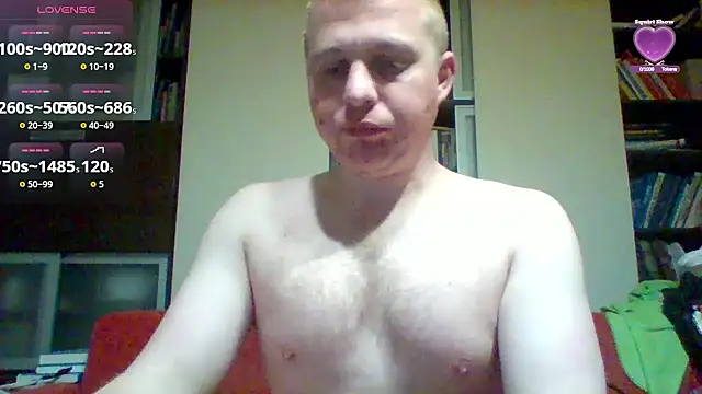 Matttthees 即時 XXX 聊天