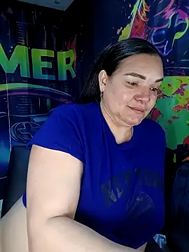 عرض كام Zuleyka_69