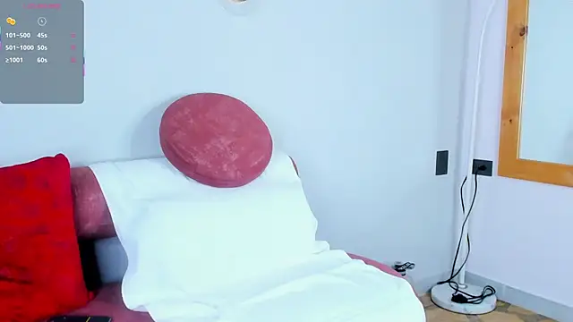 دردشة Travis_lenox_ الجنسية المباشرة