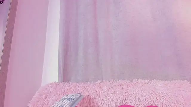 ameliiaa_smithのライブXXXチャット