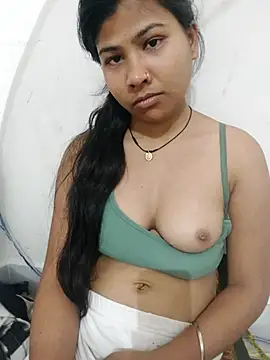 Vaani_Cutie Webcamshow