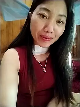 Lovephay8x Live XXX-chat