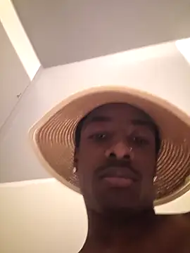 hormoneactivated: вебкам-шоу