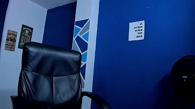 goodgirlxxl's Live XXX Chat